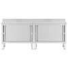 Product Thumbnail Image 4 of 8