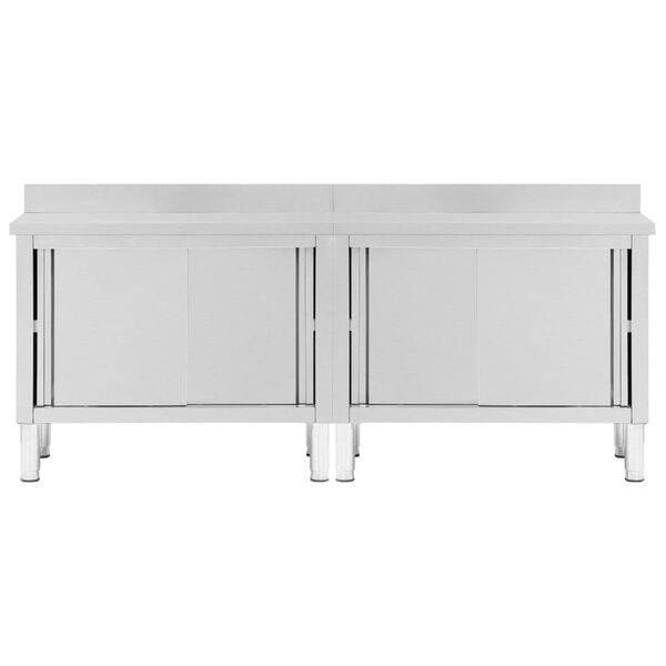Showing Product Image 4 of 8