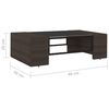 Product Thumbnail Image 17 of 17