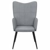 Product Thumbnail Image 4 of 10