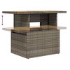 Product Thumbnail Image 8 of 16