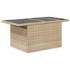 Product Thumbnail Image 5 of 17