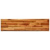Product Thumbnail Image 6 of 9