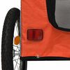 Product Thumbnail Image 11 of 14