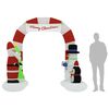 Product Thumbnail Image 11 of 12
