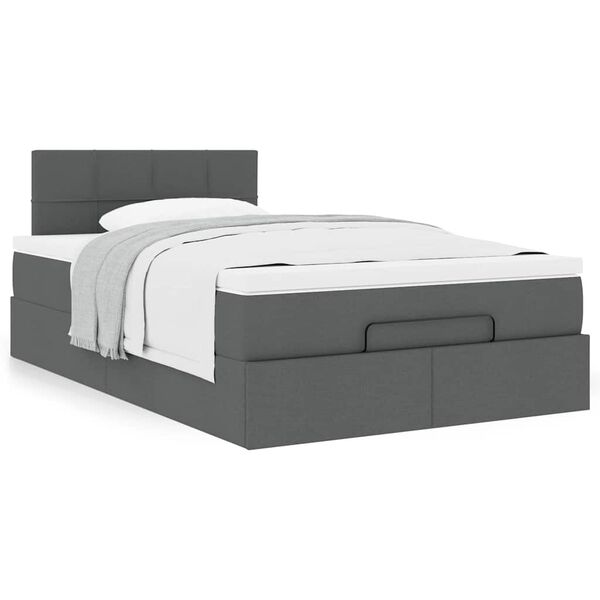Showing Product Image 4 of 16