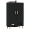 Product Thumbnail Image 5 of 11