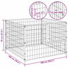 Product Thumbnail Image 8 of 9