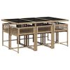 Product Thumbnail Image 4 of 14