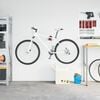 Product Thumbnail Image 3 of 10