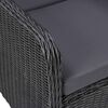 Product Thumbnail Image 11 of 15