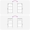 Product Thumbnail Image 7 of 10