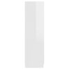 Product Thumbnail Image 7 of 13