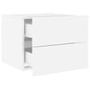 Product Thumbnail Image 7 of 17