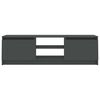 Product Thumbnail Image 8 of 9