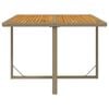 Product Thumbnail Image 7 of 9