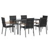 Product Thumbnail Image 3 of 9