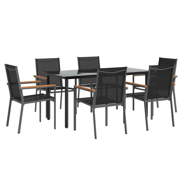 Showing Product Image 3 of 9