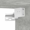 Product Thumbnail Image 10 of 12