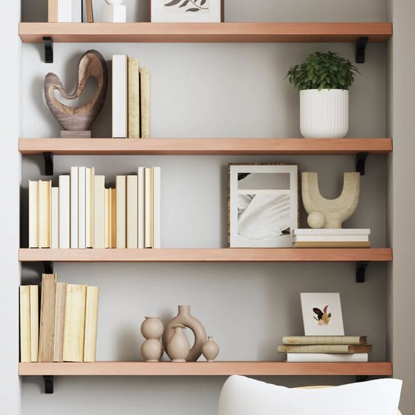 Showing Product Image 2 of 7
