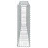 Product Thumbnail Image 5 of 6