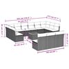 Product Thumbnail Image 3 of 14