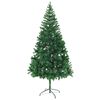 Product Thumbnail Image 3 of 10