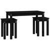 Product Thumbnail Image 5 of 11