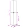 Product Thumbnail Image 10 of 11