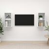 Product Thumbnail Image 2 of 5