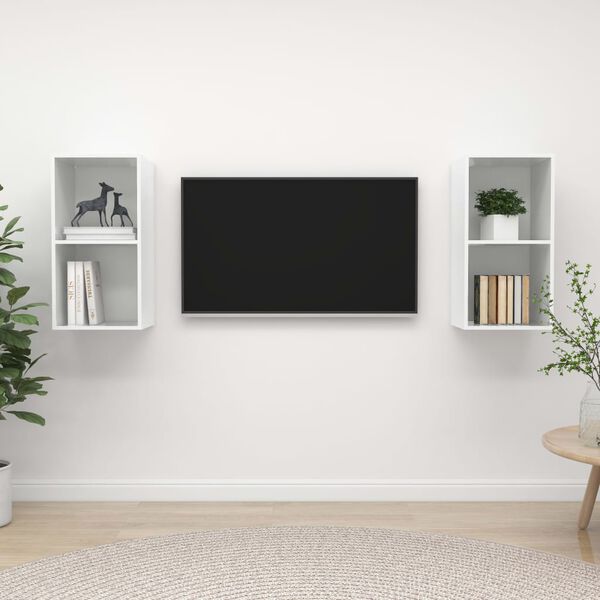 Showing Product Image 2 of 5