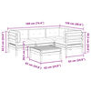Product Thumbnail Image 12 of 12