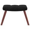 Product Thumbnail Image 9 of 13