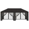 Product Thumbnail Image 5 of 10