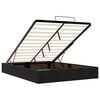 Product Thumbnail Image 10 of 16