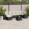 Product Thumbnail Image 2 of 17