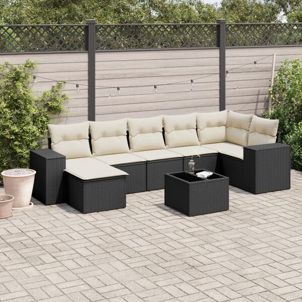 Showing Product Image 2 of 17