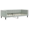 Product Thumbnail Image 8 of 11