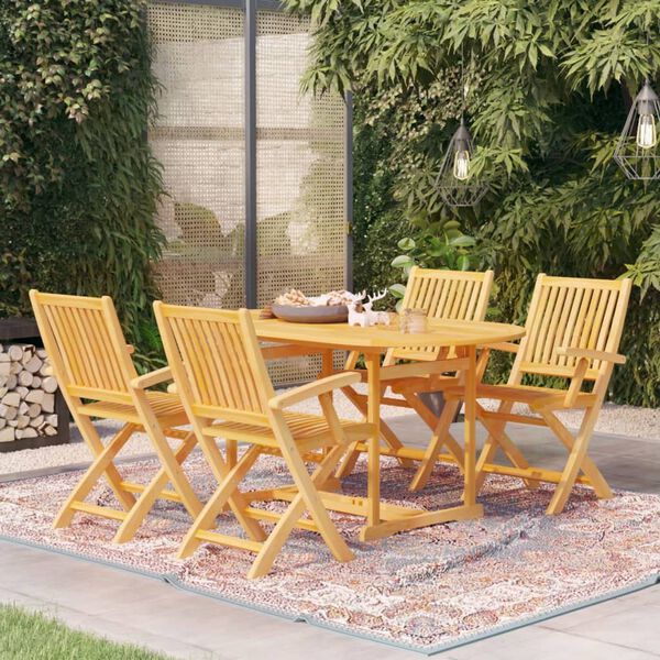 Showing Product Image 2 of 13