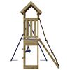 Product Thumbnail Image 5 of 11