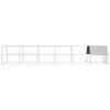 Product Thumbnail Image 3 of 5