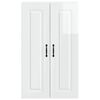 Product Thumbnail Image 6 of 13