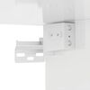 Product Thumbnail Image 10 of 12