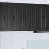 Product Thumbnail Image 2 of 14