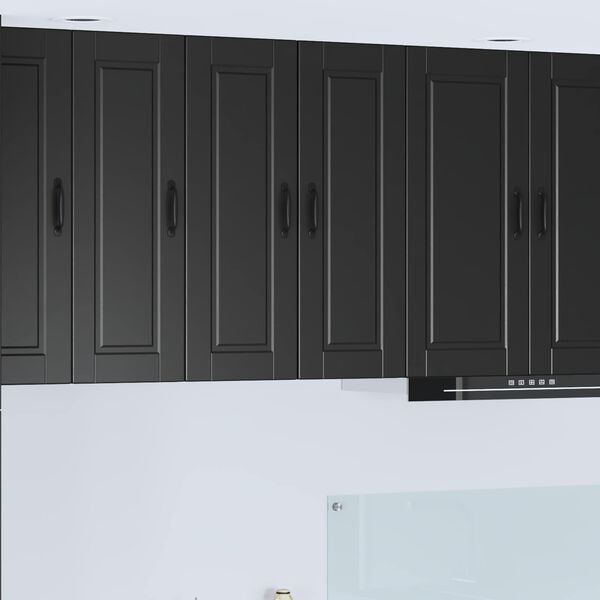 Showing Product Image 2 of 14