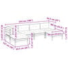 Product Thumbnail Image 12 of 12