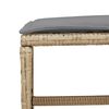 Product Thumbnail Image 9 of 17