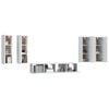 Product Thumbnail Image 6 of 8