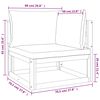 Product Thumbnail Image 8 of 11
