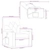Product Thumbnail Image 12 of 12